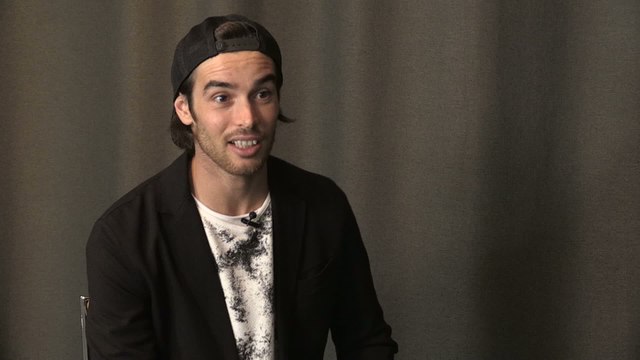 Ski freestyle - Entretien : «Halte aux clichés !»... avec Kevin Rolland