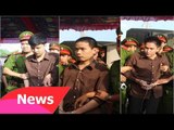Tin mới nhất - Bắt đầu xét xử vụ án 6 người ở Bình Phước