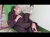 Lạnh người Cụ bà 99 tuổi mất 7 ngày rồi sống lại kể chuyện dưới “âm phủ