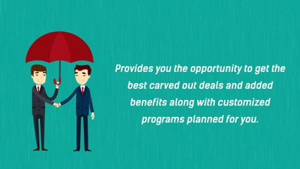 Tripken Helps Businesses Grow