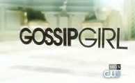 Gossip Girl - Promo 5x06