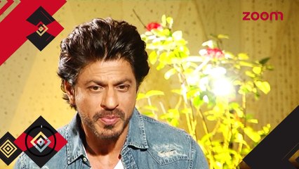 Shahrukh's Gesture For His Female Staff On Valentines,Alia On Ranveer