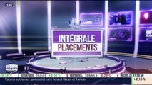 Pépites & Pipeaux: Stallergenes - 28/02