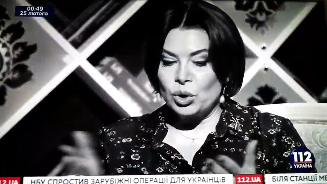 за 2 дні війни і 7 міс окупації Кувейт пред'явив Іраку рахунок на загальну суму 462 млрд доларів. А що робить Україна?!