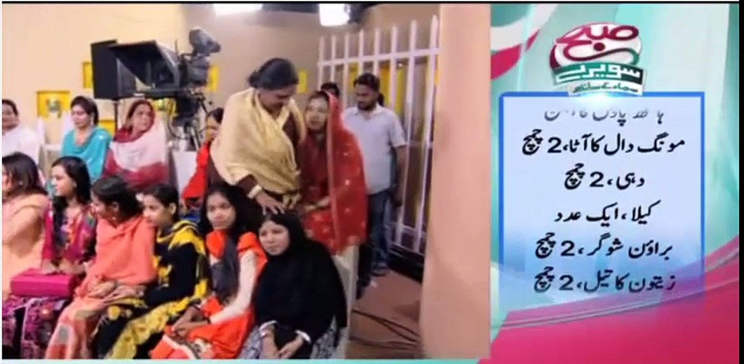 Natural Treat Dark Knuckles, Elbows And Knees