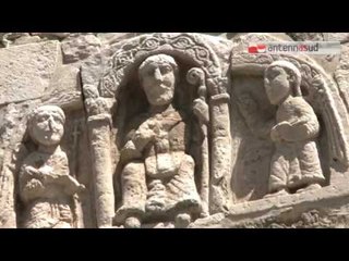 TGSRV 25FEB SAN SEVERO