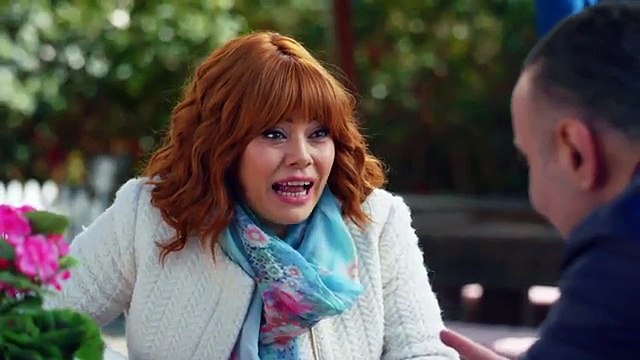 Hangimiz Sevmedik 29. bölüm fragmanı