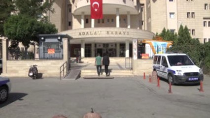 Cübbe Giyme Hayali 16 Yıl Sonra Gerçekleşti