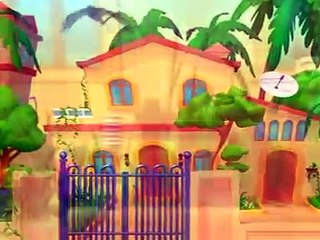 Ministry of Electricity and Water