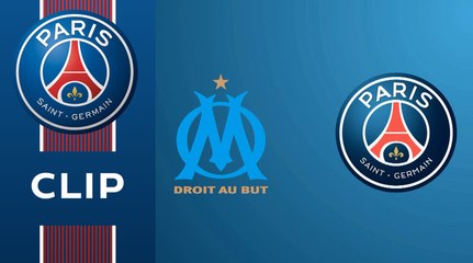 Classicos in Numbers: Daily PSG News & Highlights