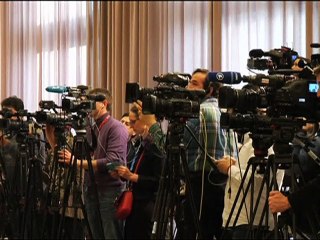 সিরিয়া সংকট সমাধান আসাদের ওপর চাপ সৃষ্টিতে রাশিয়াকে বিরোধী পক্ষের আহ্বান