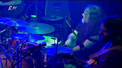 Τα μικρά μπαλκόνια --- Λάκης Παπαδόπουλος