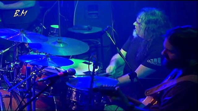 Τα μικρά μπαλκόνια - Λάκης Παπαδόπουλος