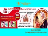 inter-caste-love-marriage-problem-solutions-specia