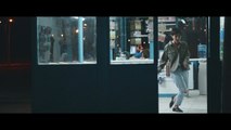 Droga5 London pour Uniqlo - «Because of Life, We Made LifeWear» - février 2017