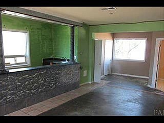 Sell My Fort Lauderdale House Fast