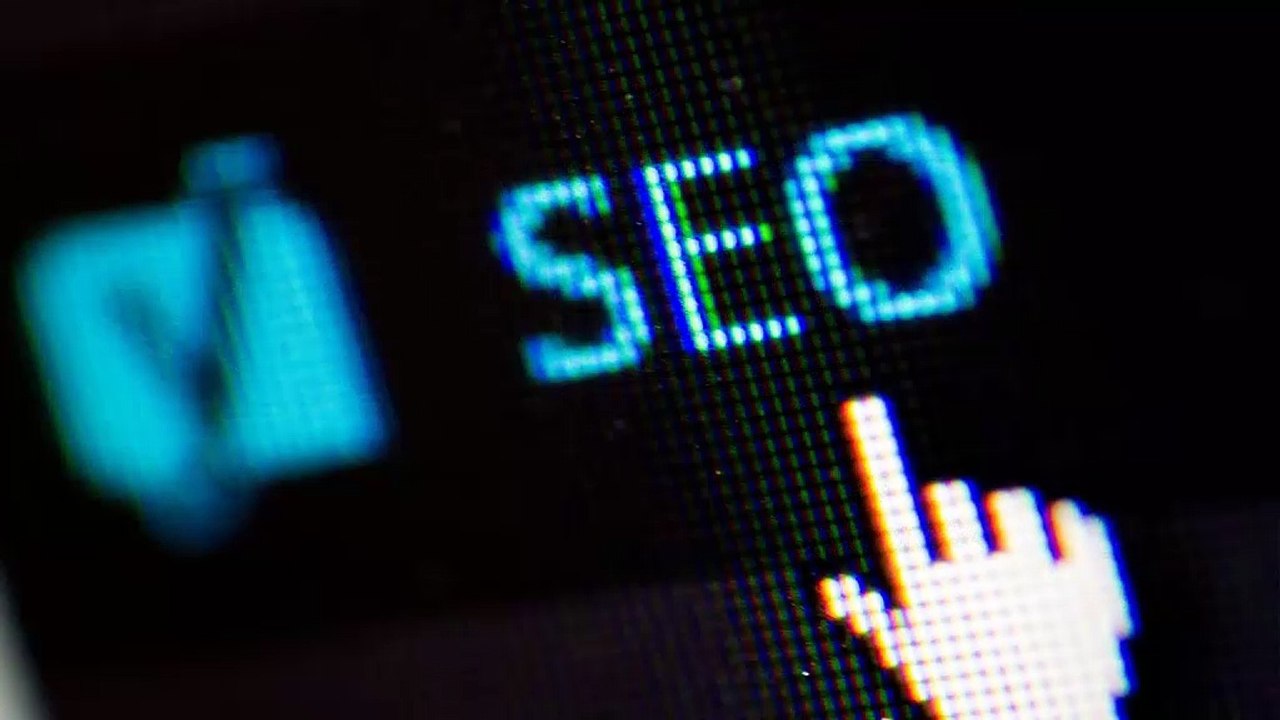 Quality SEO Service