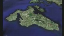 the place where am i born