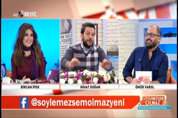 Herkes bu diziyi konuşacak: Tırtlar Vadisi