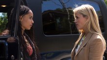 Big Little Lies ~ Living the Dream {HD Quality} Season 1 Episode 3