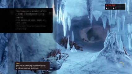 PS4-Live-Übertragung Battlefield4 (4)