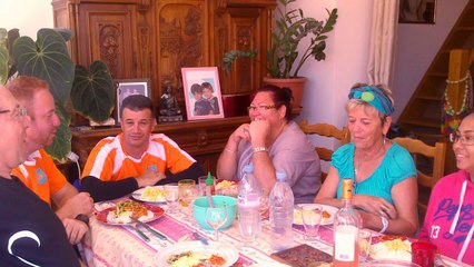 Souvenir souvenir ile maurice