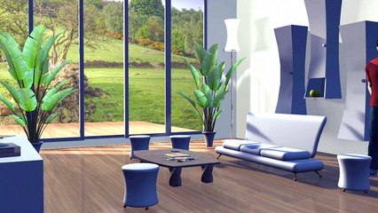 Les perturbateurs endocriniens