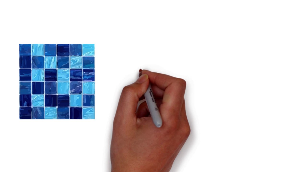 discontinued tile replacements