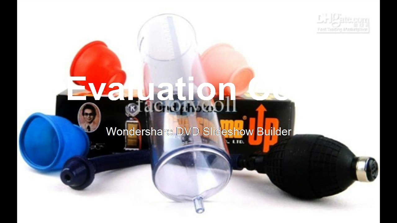 Penis Handsome Pump Order@03215553257