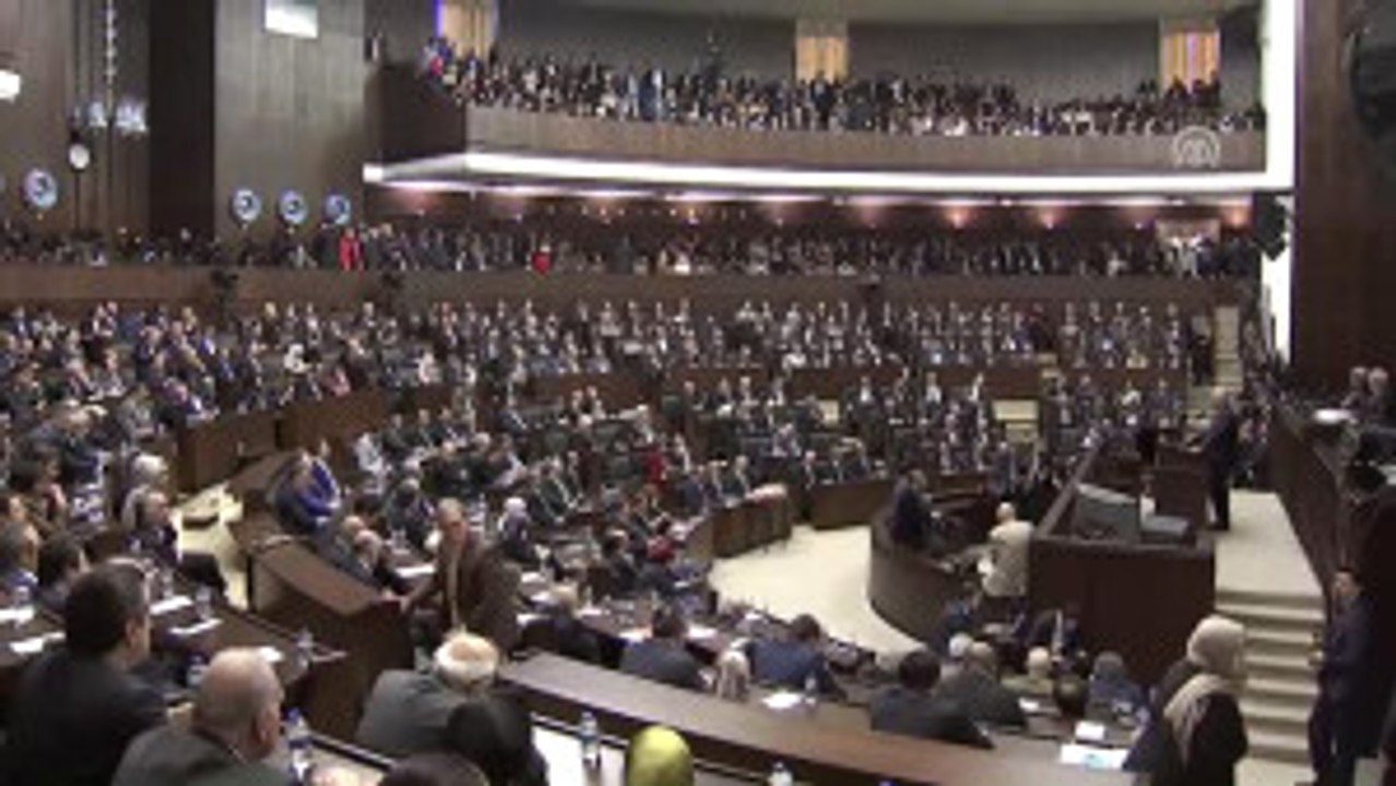 Başbakan Yıldırım: "Çiftçilerimize Mazot ve Gübre Desteğini Mart Ayı Içinde Ödeyeceğiz"