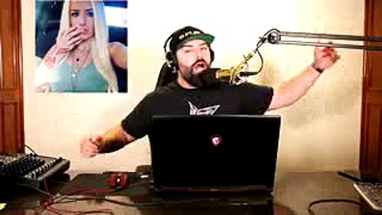 Jacksepticeye Fans Are GEY! #DramaAlert PewDiePie Tattoo - H3h3 & Tana Mongeau