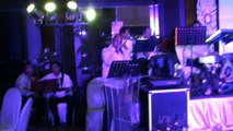 DEBUT (Septet) LOVE OF MY LIFE - Wedding Musicians Manila Philippines