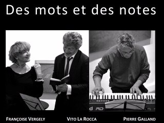 Des mots et des notes  03