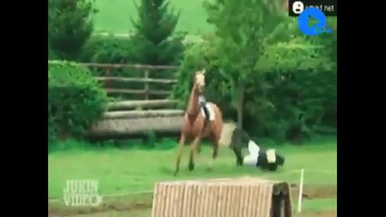 OMG!!! When you have a BAD day