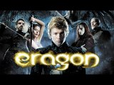 Eragon All Cutscenes | Full Game Movie (X360, PS2, PC, XBOX)