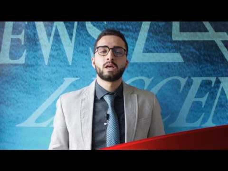 PIN Puglia, premiati 200 pugliesi con oltre 2 milioni per l'innovazione - Leccenews24