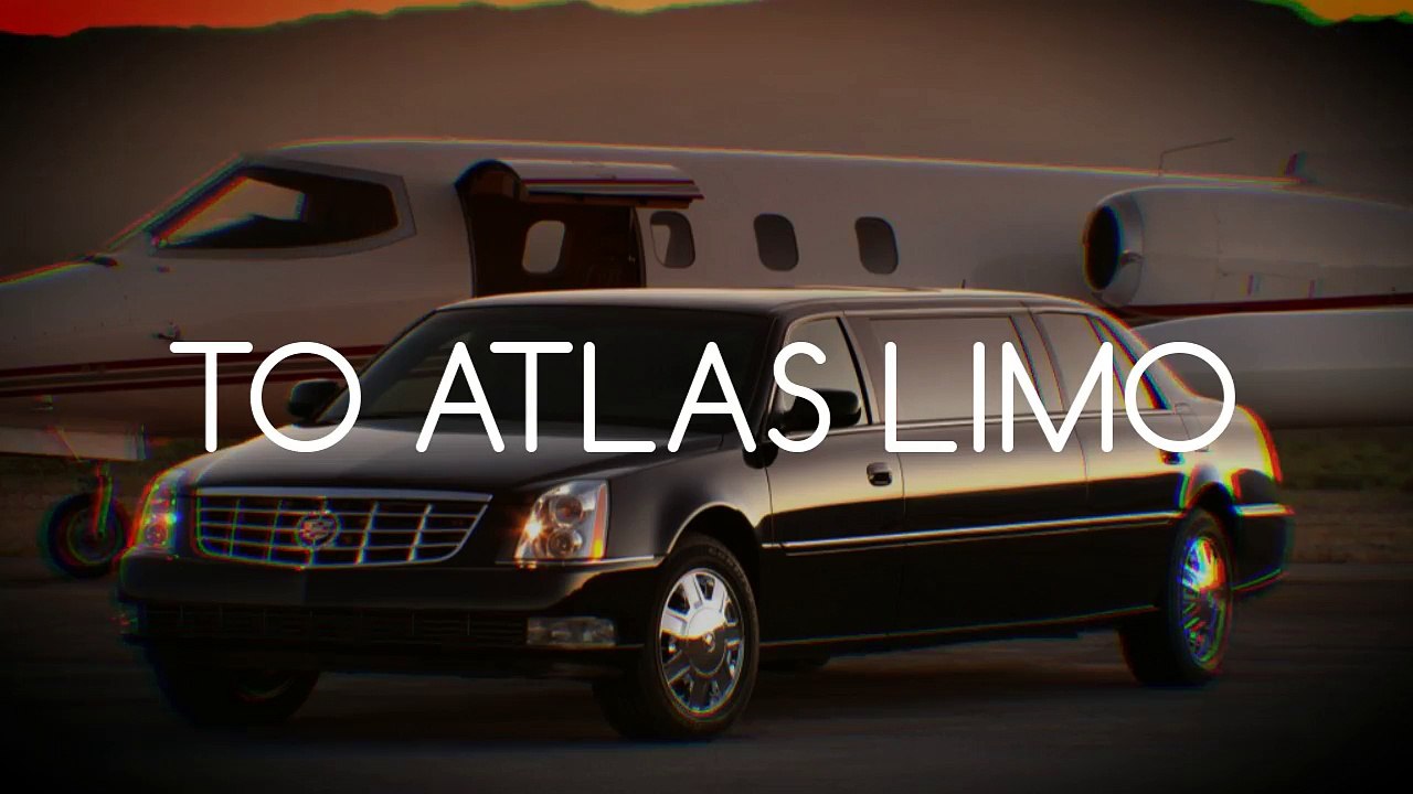 atlaslimo.net