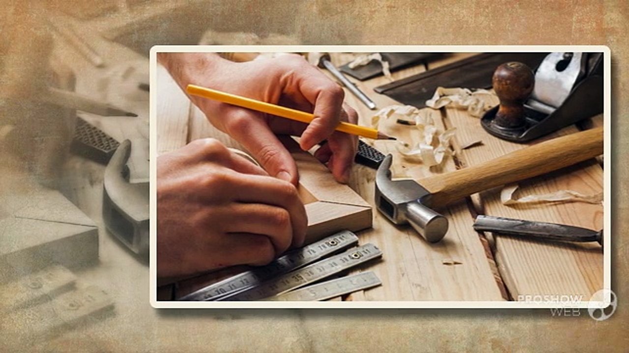 Heath Refinishing-Leading Furniture Repair Service Provider in Dallas