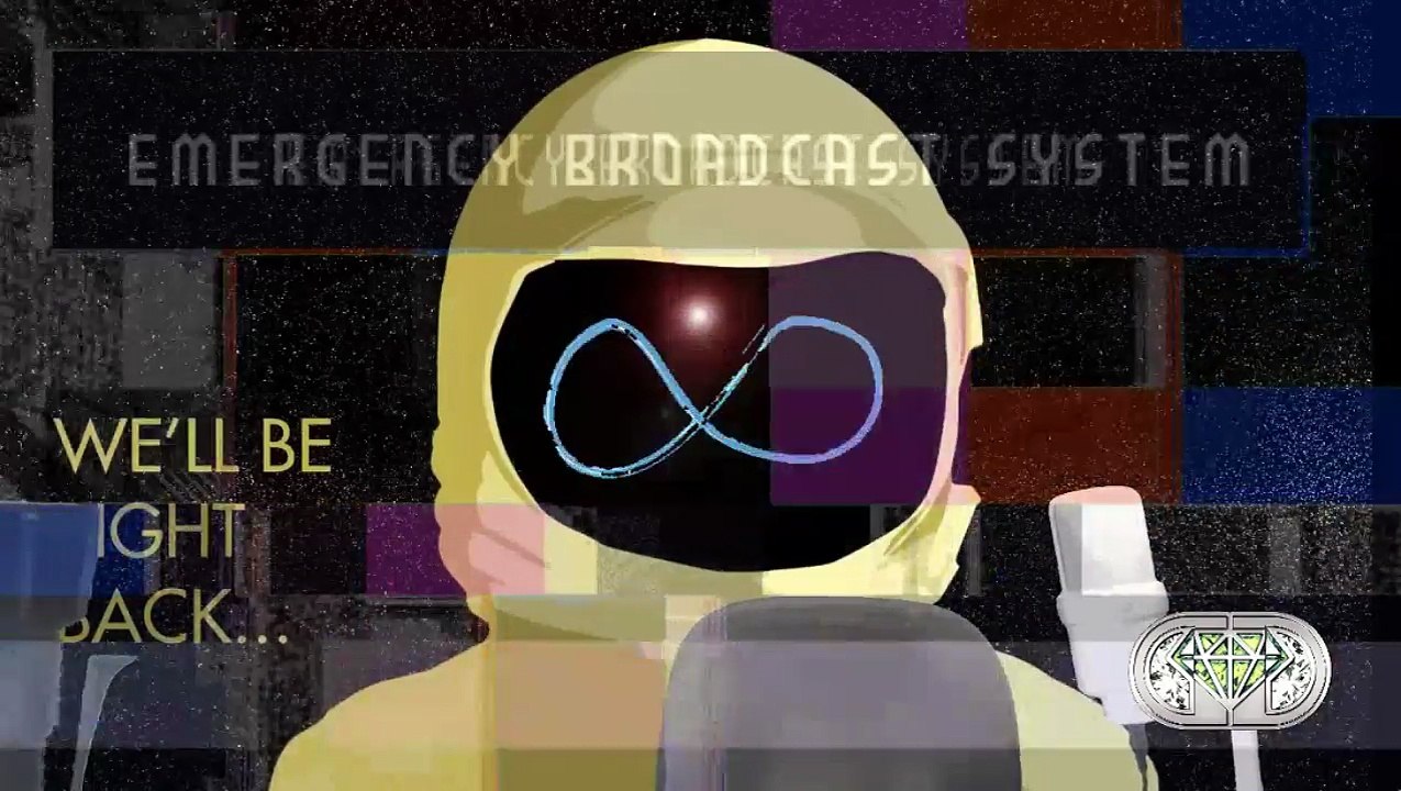 BattleBoB and diamonddirk Overwatch (24)