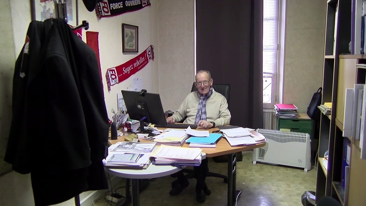 Hautes-Alpes : l'association FOC engagée pour informer les skieurs sur les indemnisations en cas d'accident