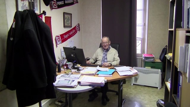 Hautes-Alpes : l'association FOC engagée pour informer les skieurs sur les indemnisations en cas d'accident