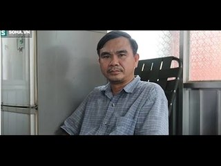 Tiểu sử Hùng Sầu đánh đàn em Năm Cam may 16 mũi vì 1 tiểu thư