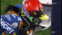 Speedway