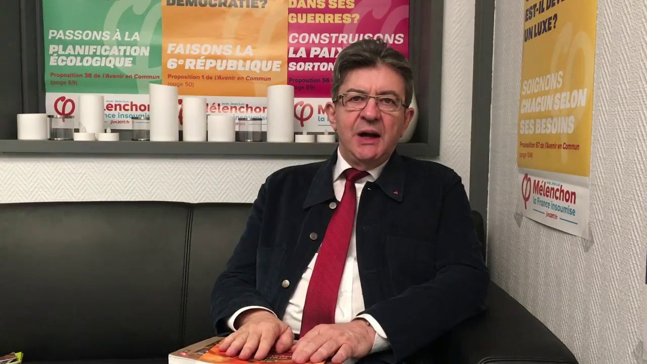 RDLS19 - SPIRULINE CONSTRUIRE EN TERRE ÉMISSION POLITIQUE  NUCLÉAIRE AMÉRICAIN
