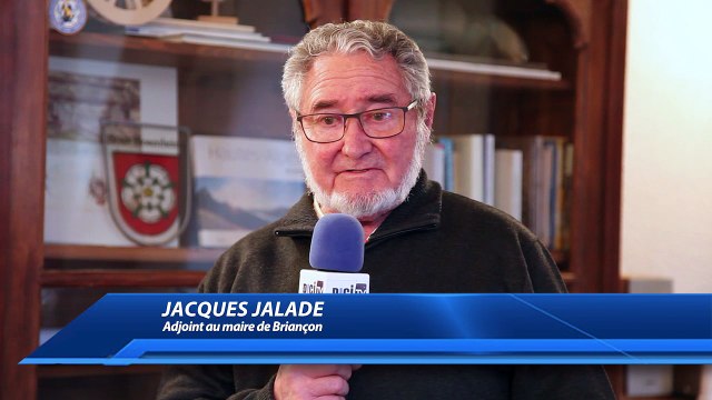 Les hommages se multiplient après le décès d'Alain Fardella