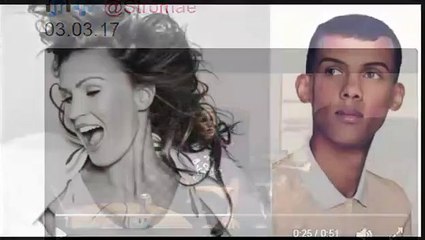 Vitaa ft Stromae - Peine  Pitié (Nouveau 2017)