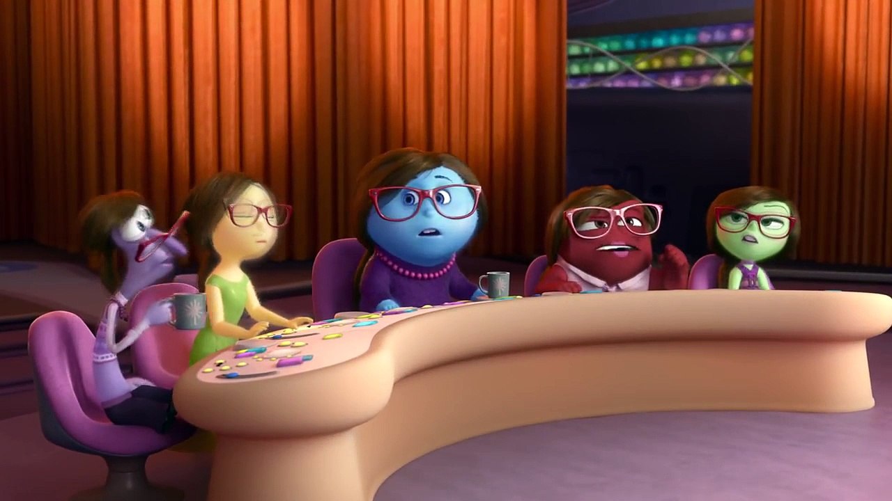 Hilal & Leon Parodi | Inside Out
