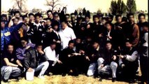 Gangs in Denver Documentary HD - COLDEST KILLERS IN COLORADO!