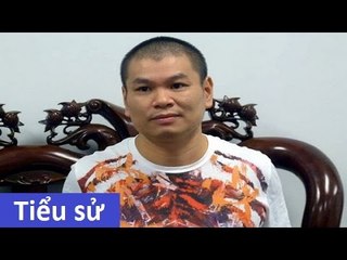 Tiểu sử Sát THủ Hùng Lô '' Đại ca Hùng “lô” : Cuộc đấu súng chấn động ;; Ở Hà Nội
