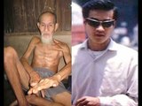 Tin mới nhất - Cuộc sống ẩn dật trong nghèo khổ của GÃ GIANG HỒ KHÉT TIẾNG Sài Gòn